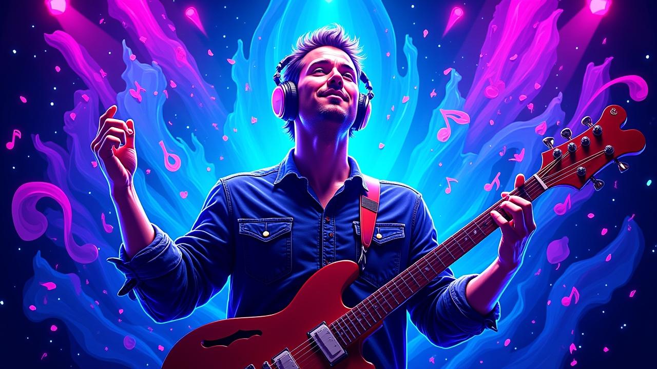 zack-music-live-stream-vocal-artist-yzhnef1q5c