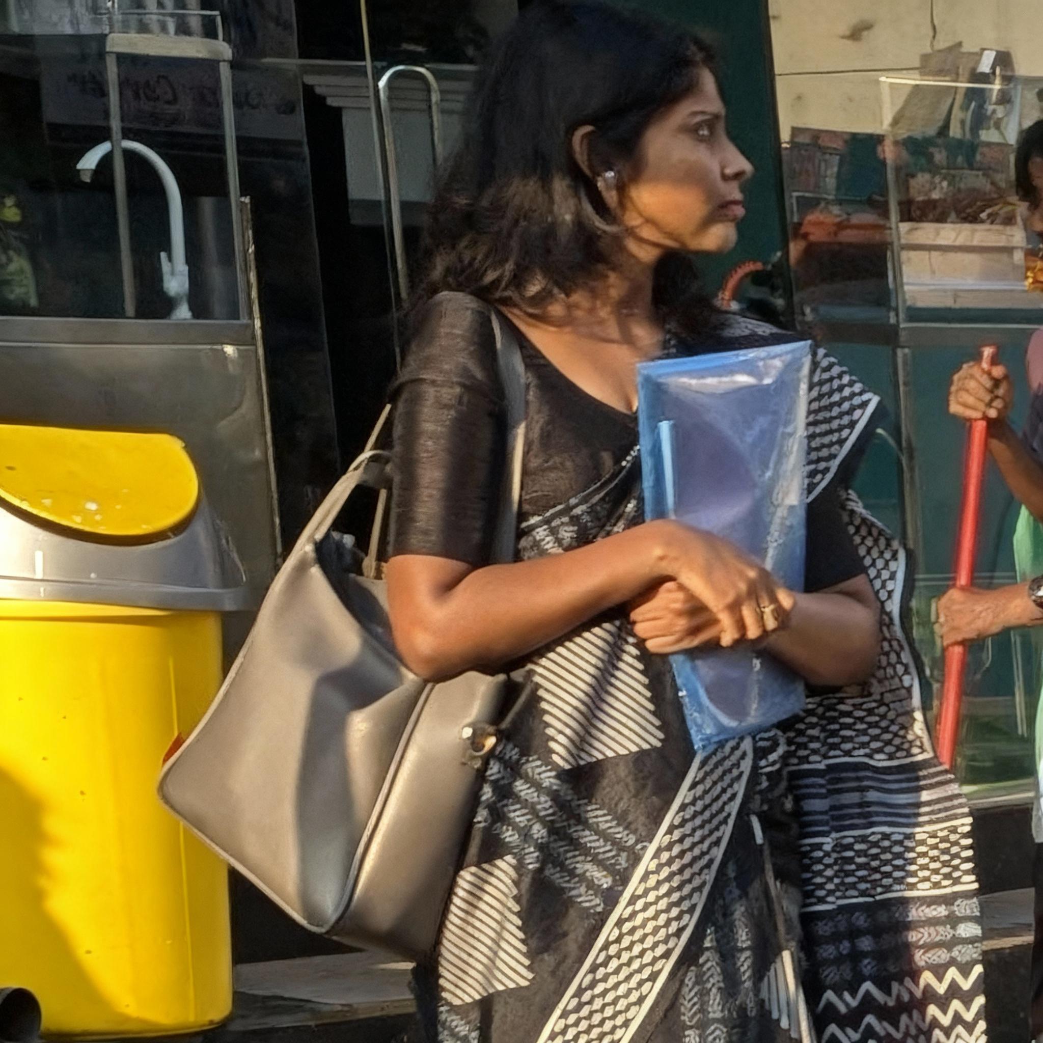 enhance-quality-remove-blurriness-show-a-bit-of-9np8vuy2pu