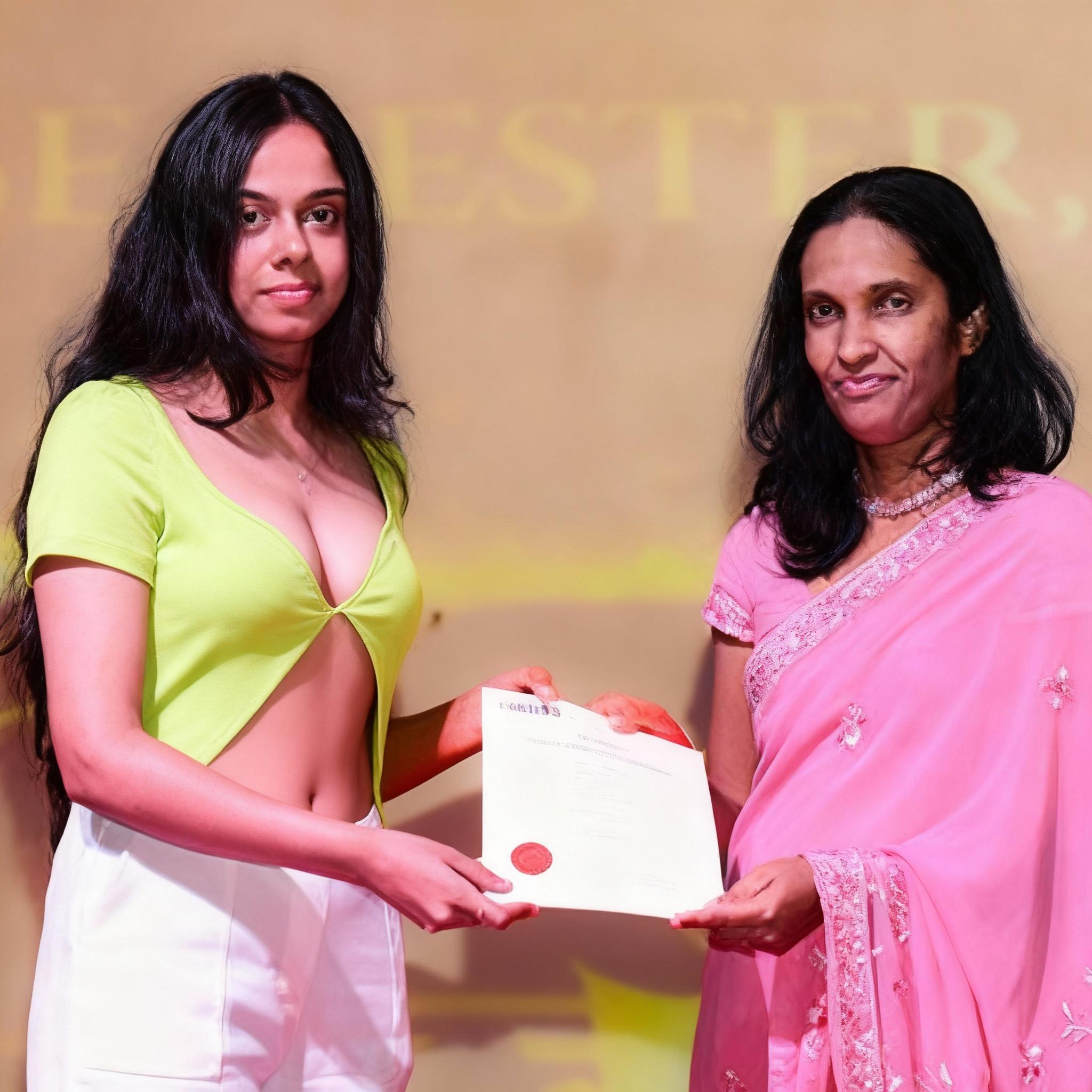 enhance-quality-make-the-blouse-extremely-low-cut-rwgy94mmvl