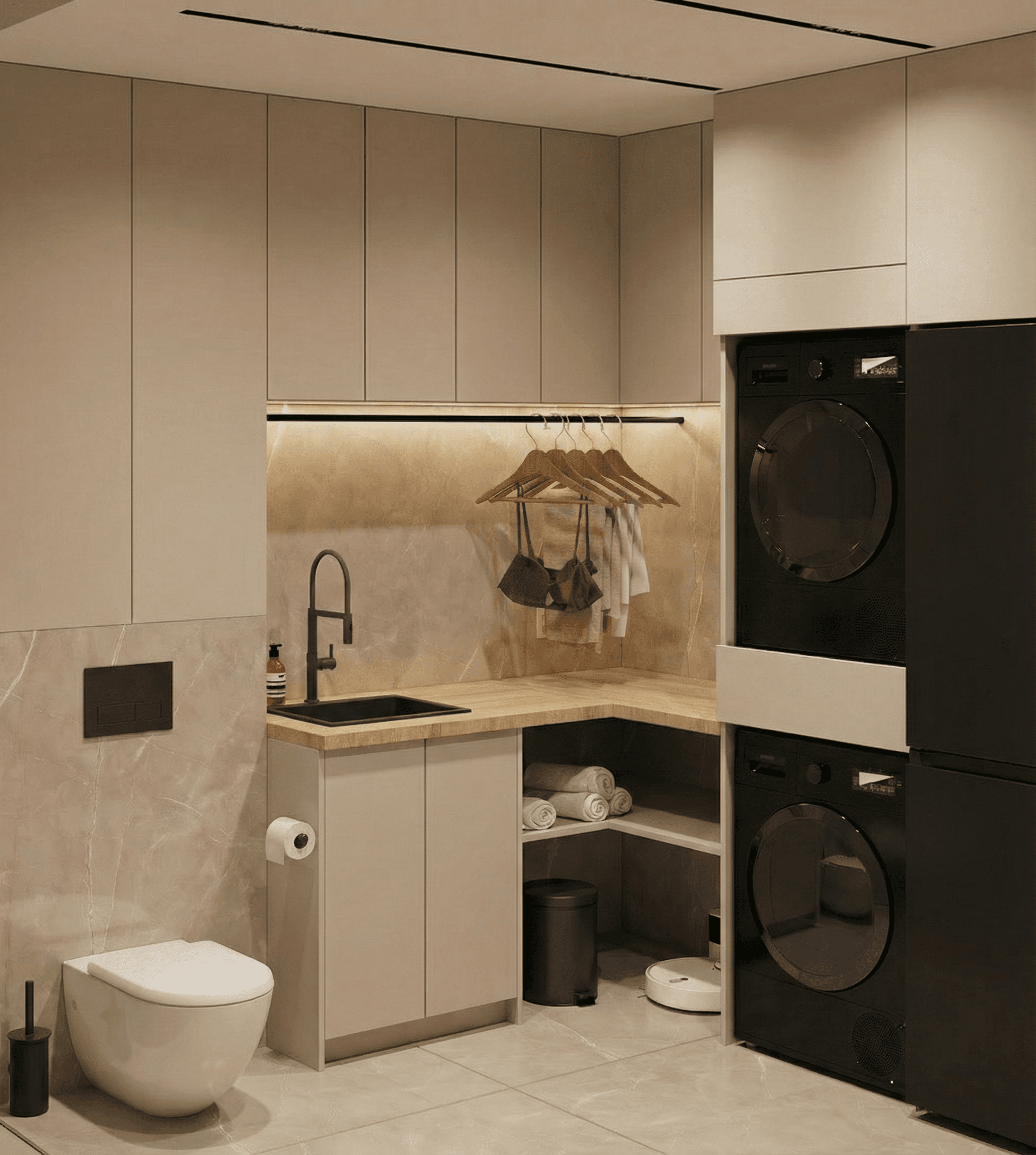 zmien-kolor-szafy-parowej-po-prawej-stronie-na-qneeqv0dk9