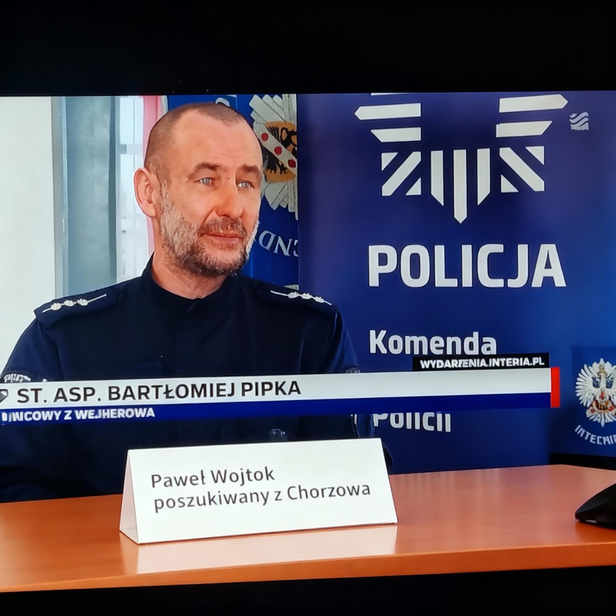 type-on-what-table-pawel-wojtok-poszukiwany-z-g8ynauc567