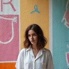 turn-the-girl-into-a-shorter-boy-with-faded-brown-0y96uvb46q