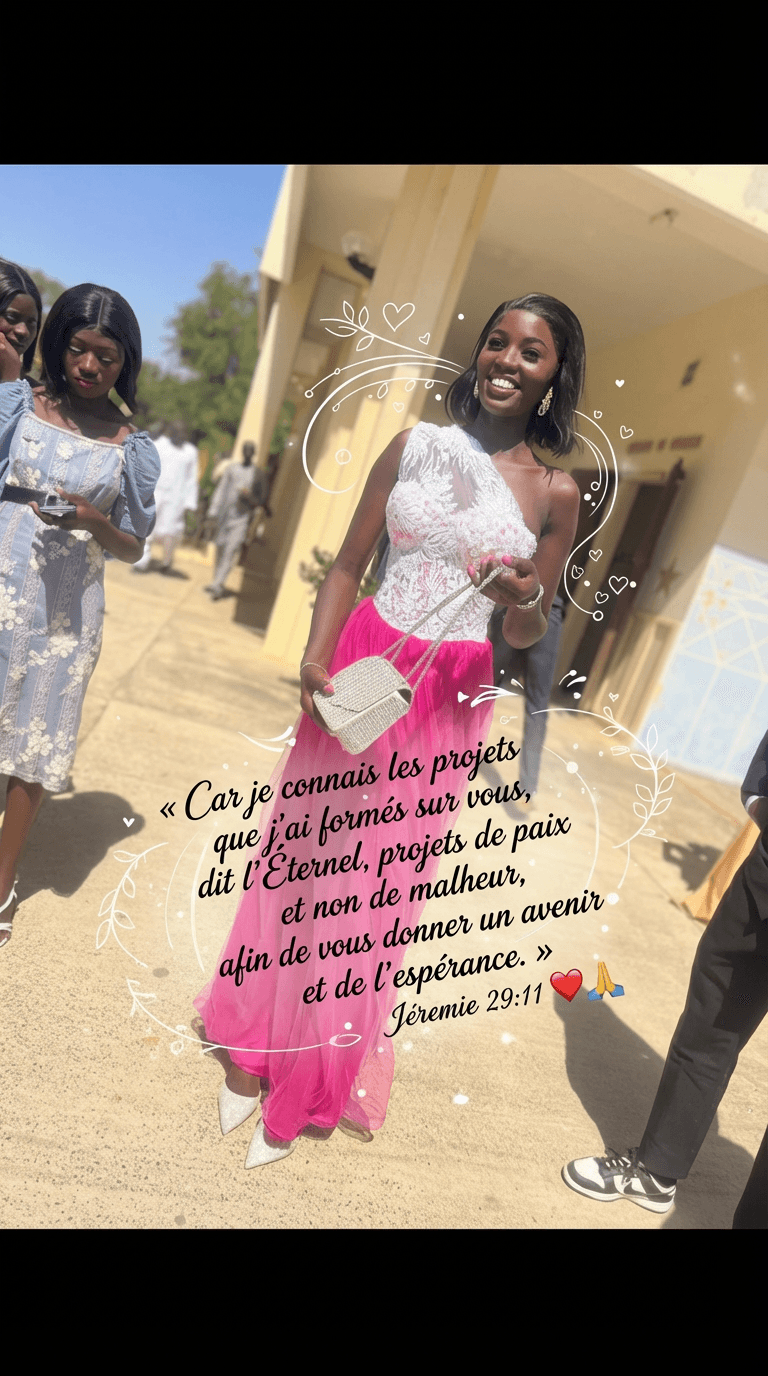 je-veux-que-tu-me-modifie-le-texte-qui-est-sur-cfyajmewv4