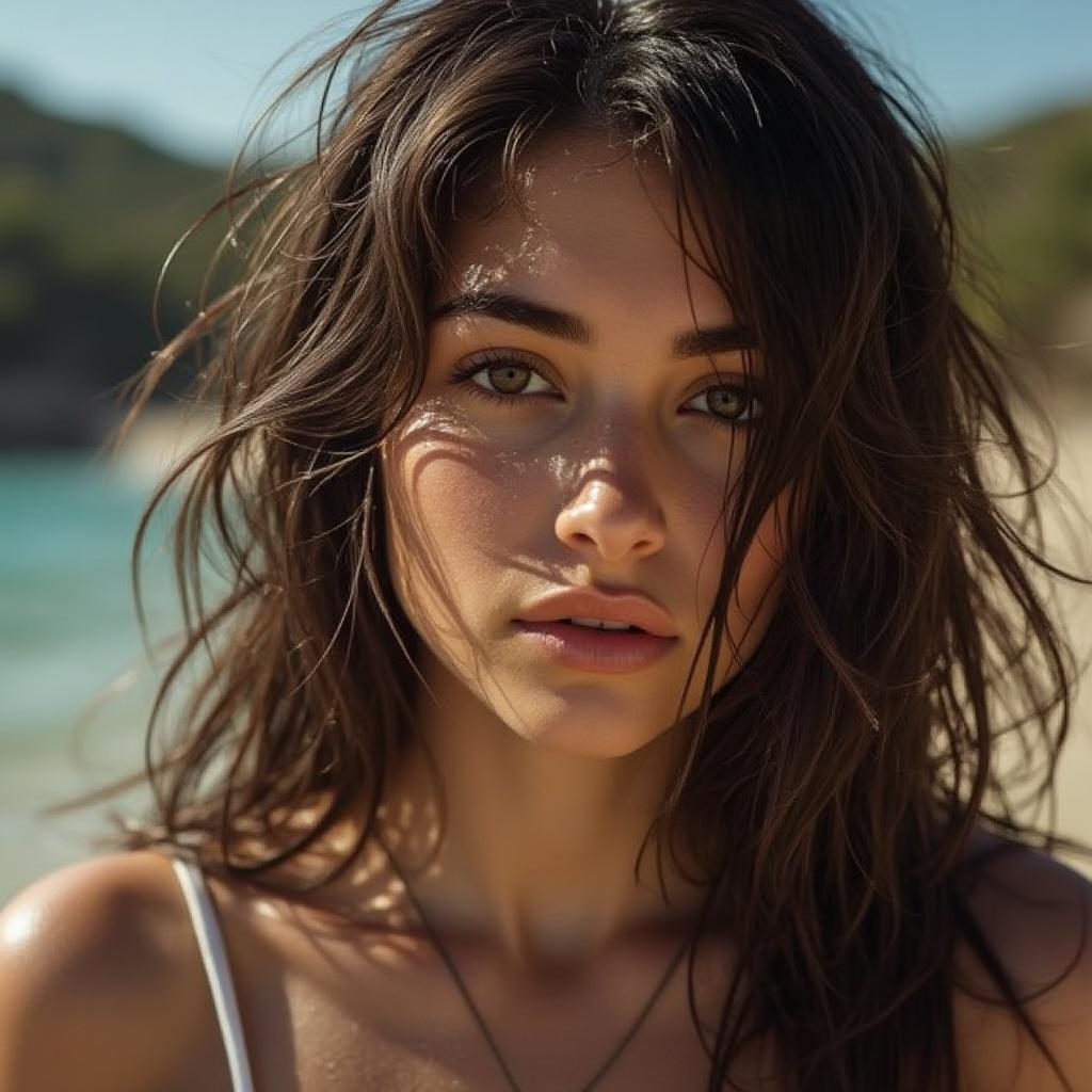 a-portrait-of-a-young-woman-with-natural-lighting-no49j2bh26