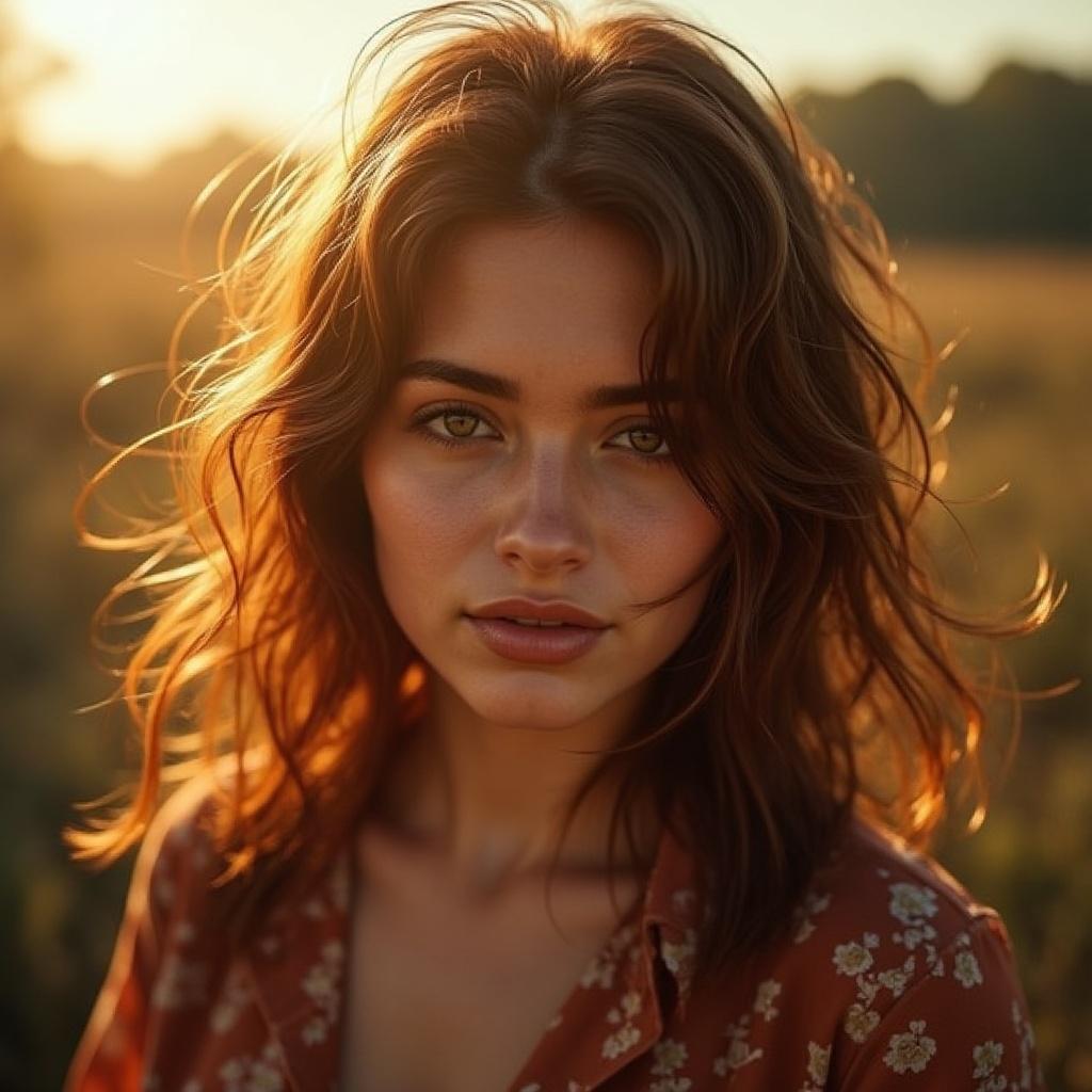 a-luminous-portrait-of-a-young-woman-her-face-6ezr86znvt