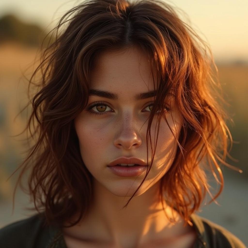 a-portrait-of-a-young-woman-her-face-partially-6g6yah6m9f