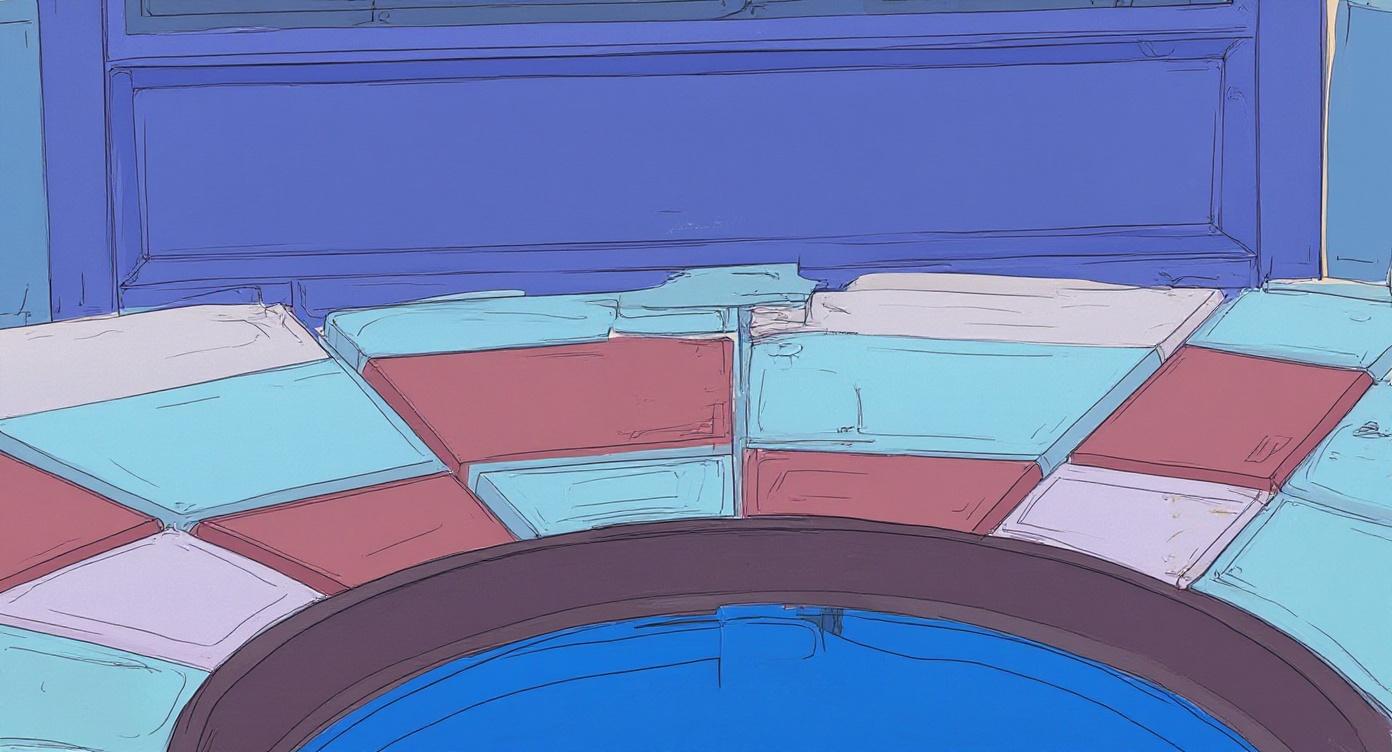 prorabotat-risunok-i-sdelat-luchshuyu-detalizaciyu-hqneflf2d