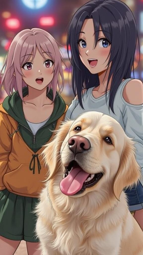 turn-the-image-into-a-realistic-image-hi03itfk44-3