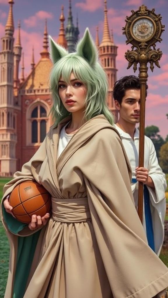 turn-the-image-into-a-realistic-image-hi03itfk44-1