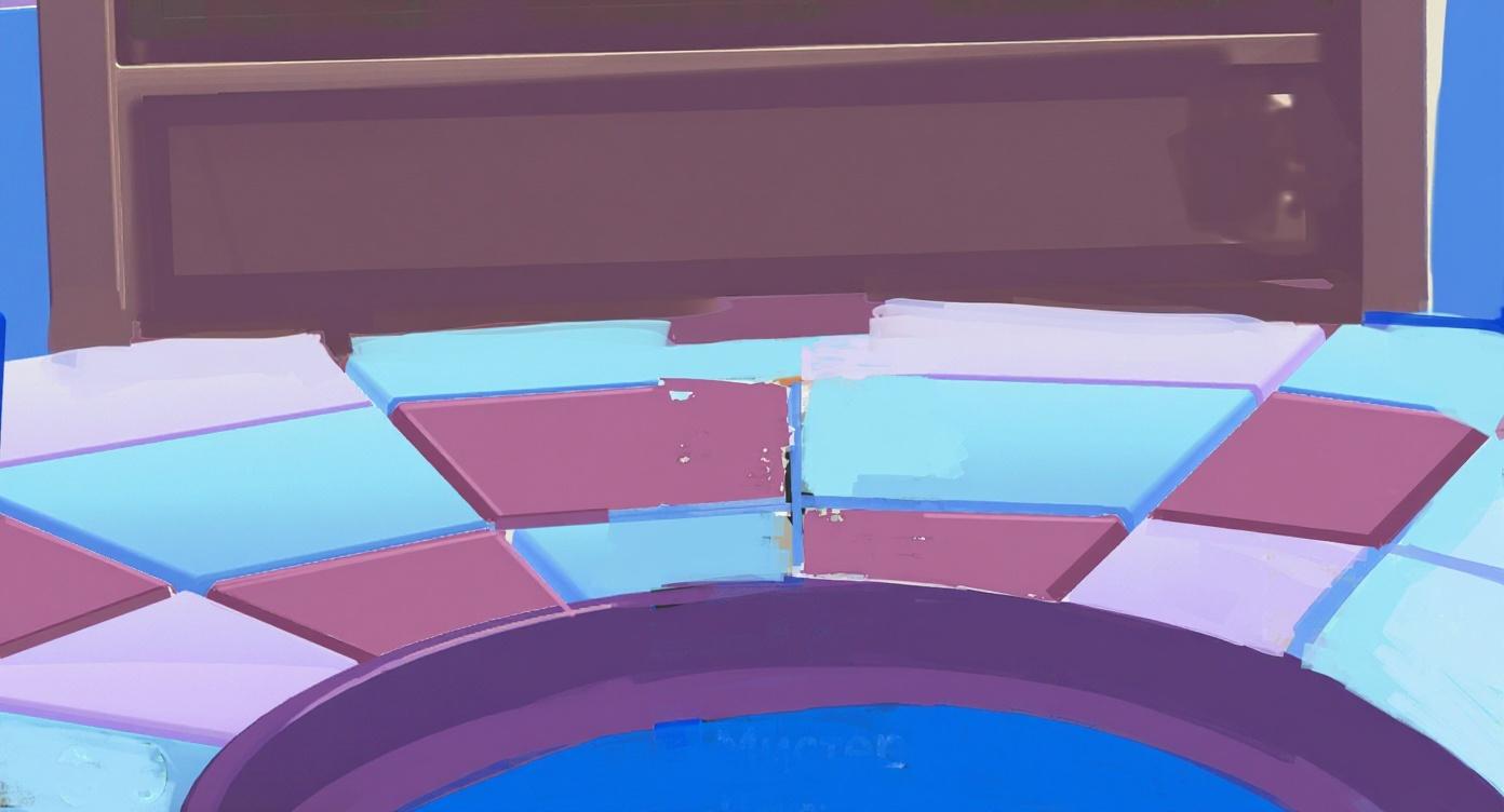 peredelat-fon-sdelat-render-6qnfoiq380