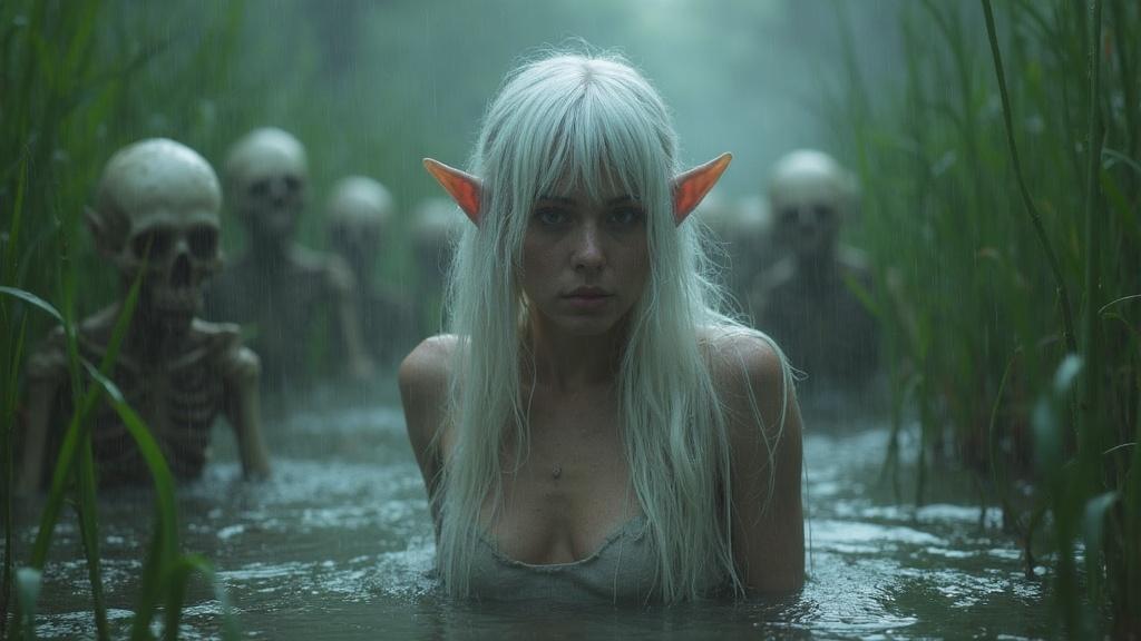 a-beautiful-women-with-pointy-ears-like-and-elf-1xo2us9cp0