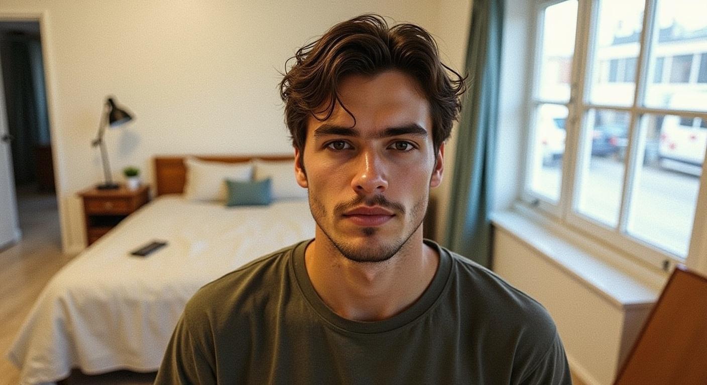 photorealistic-full-body-portrait-of-a-young-man-r5f1ub8zwb