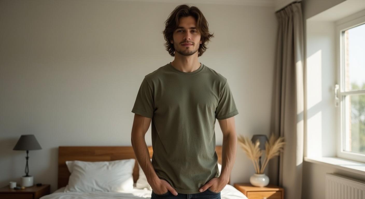 photorealistic-full-body-portrait-of-a-young-man-f0dw8a4f43