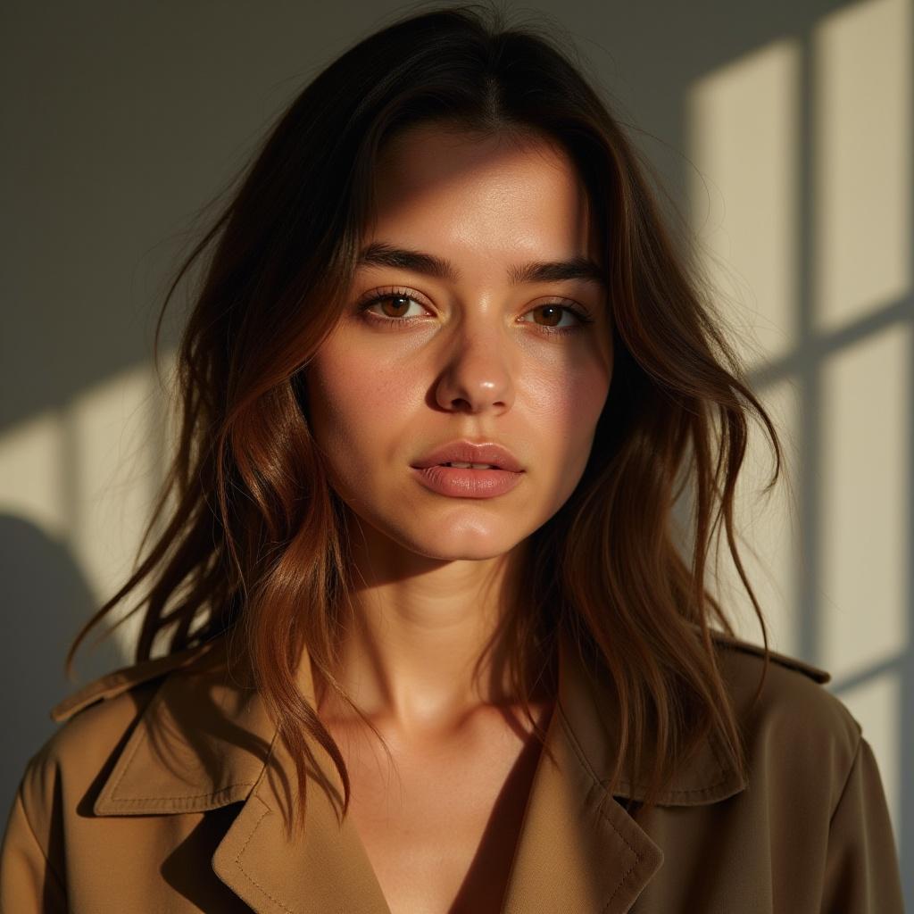 a-portrait-of-a-young-woman-with-natural-lighting-57jcx11kh7-1