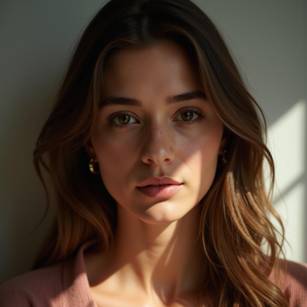 a-portrait-of-a-young-woman-with-natural-lighting-57jcx11kh7-2