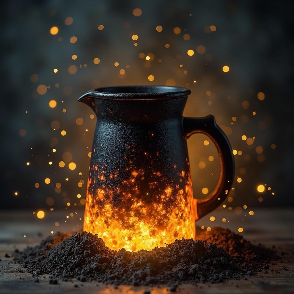 faca-pra-mim-uma-imagem-deum-funil-de-vendas-e-em-4yj36t9aq3