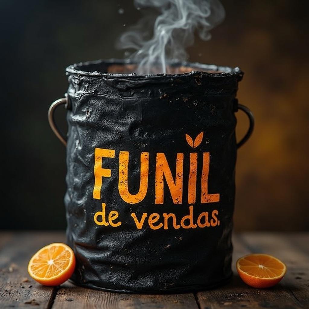 faca-pra-mim-uma-imagem-deum-funil-de-vendas-e-em-36q4jez4ic