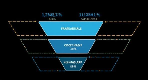 faca-pra-mim-uma-imagem-deum-funil-de-vendas-e-em-ck5q4x6oha