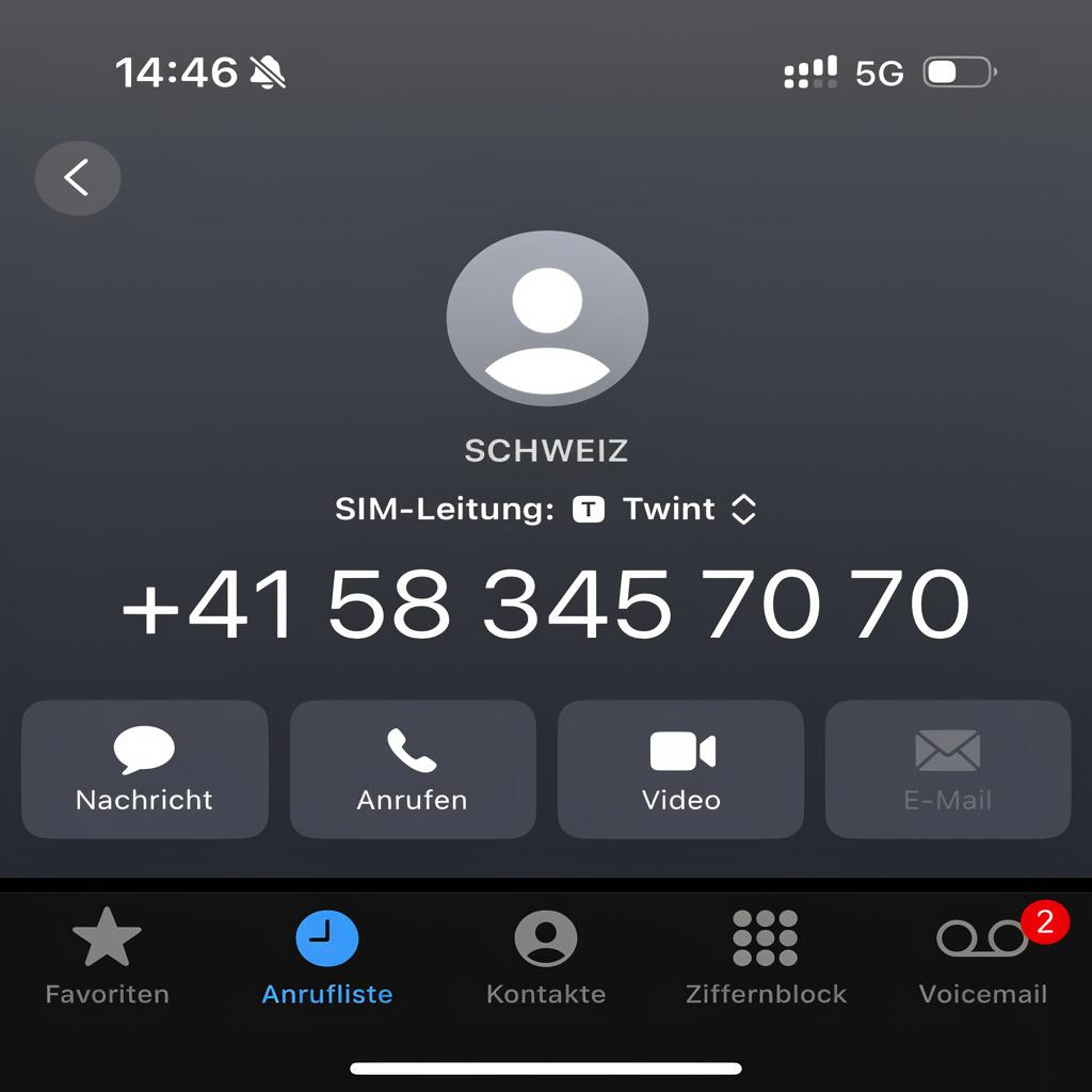 verandere-nur-die-sekunden-anzahl-und-mache-daraus-i7m7hgcmh