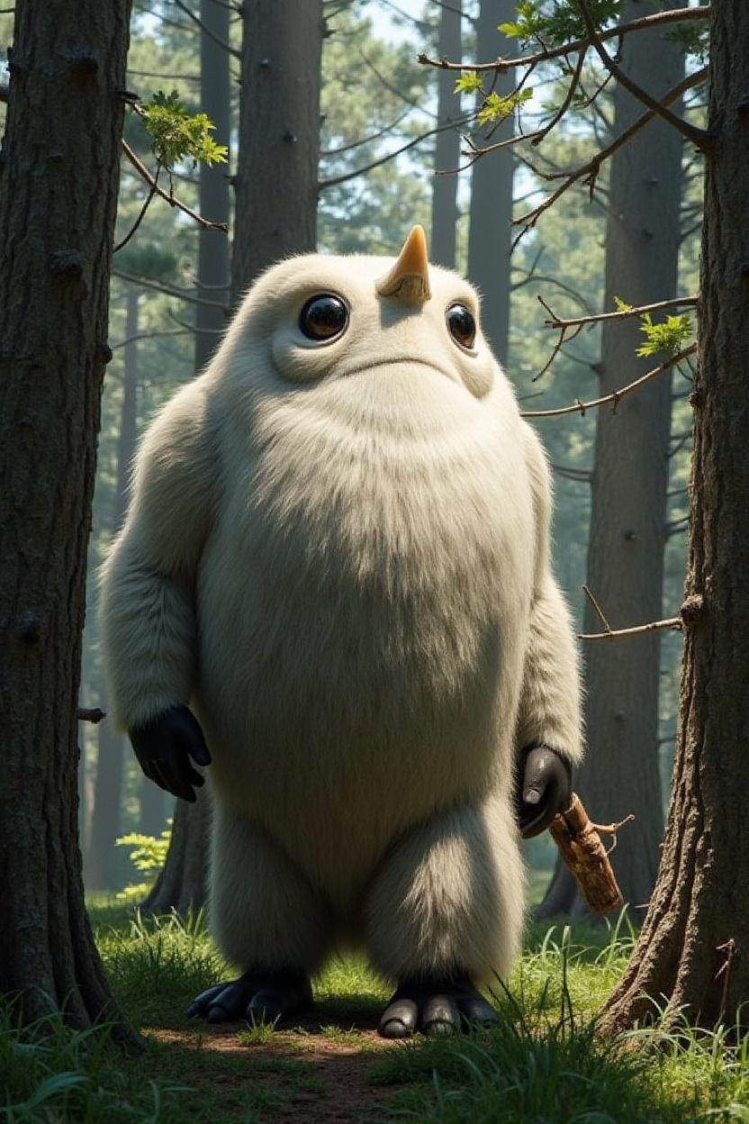 photo-realistic-54o8cvqfuj