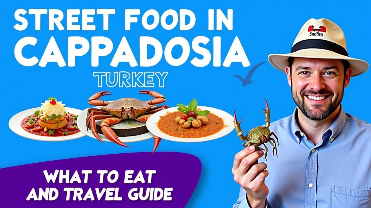 httpsyoutubezp0mzuqsfig-eojwi16vue