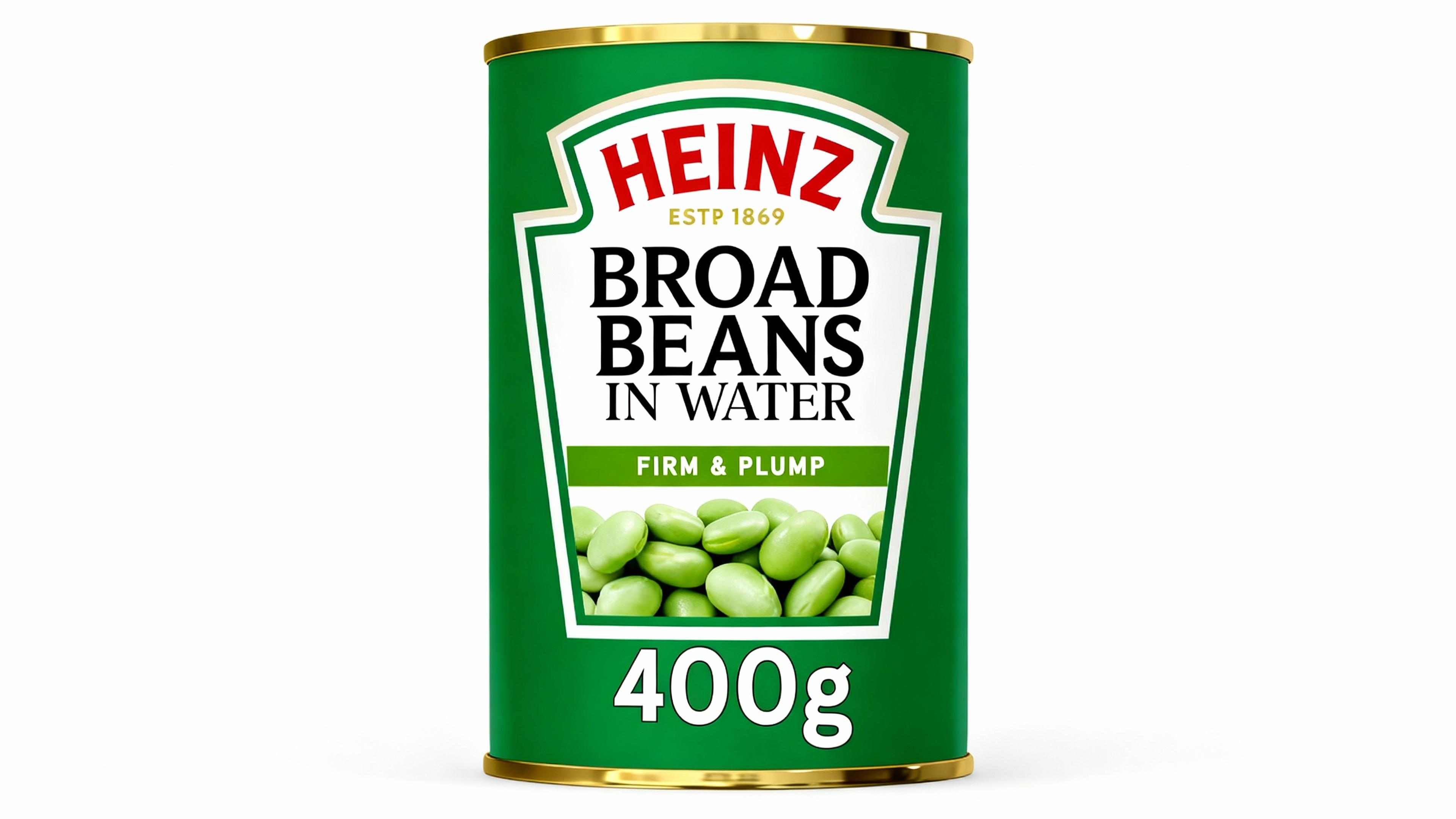 could-you-design-a-400g-tin-of-broad-beans-image-2-7b2dpwvks