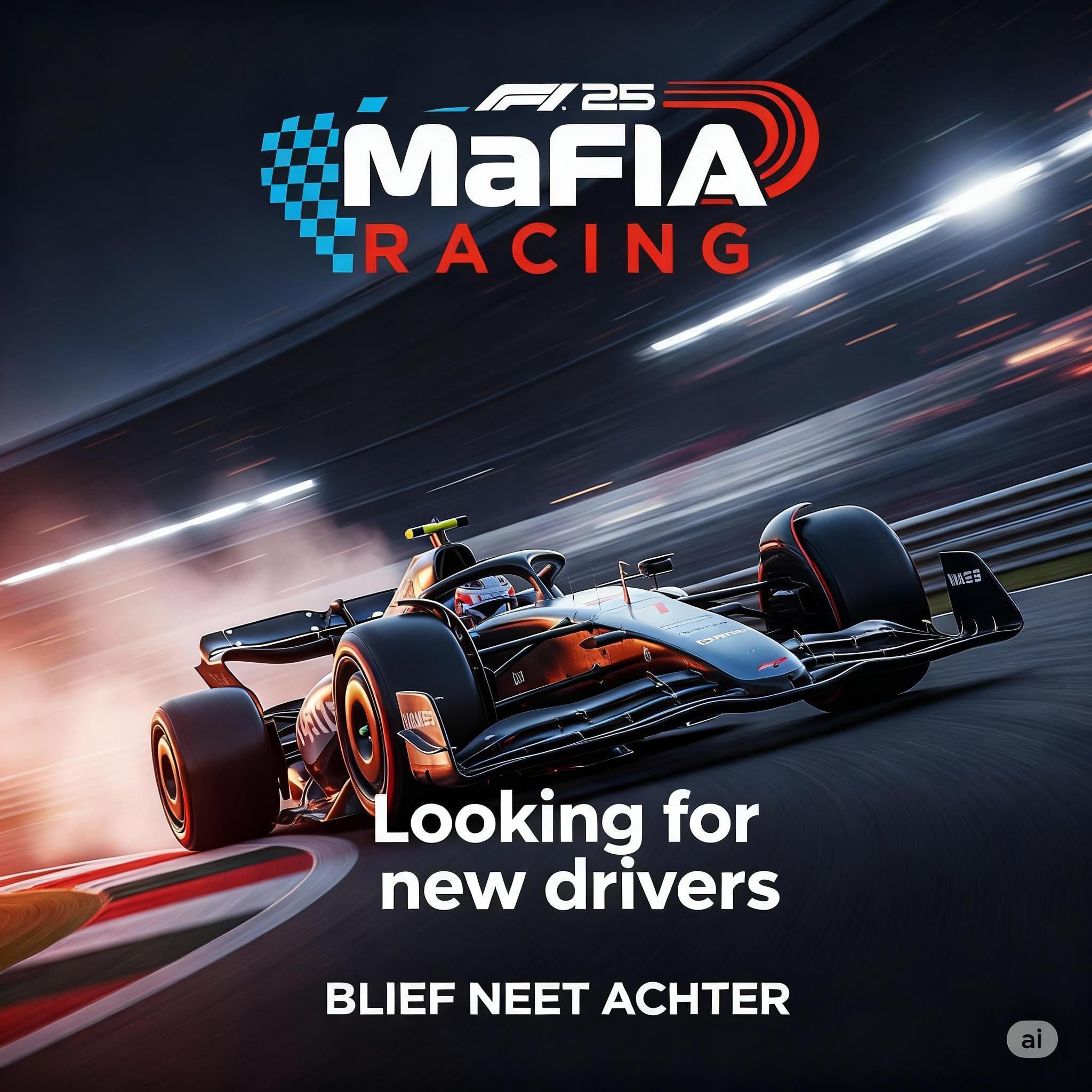 please-remove-the-text-2200-netto-and-also-remove-ecftvmhg6k