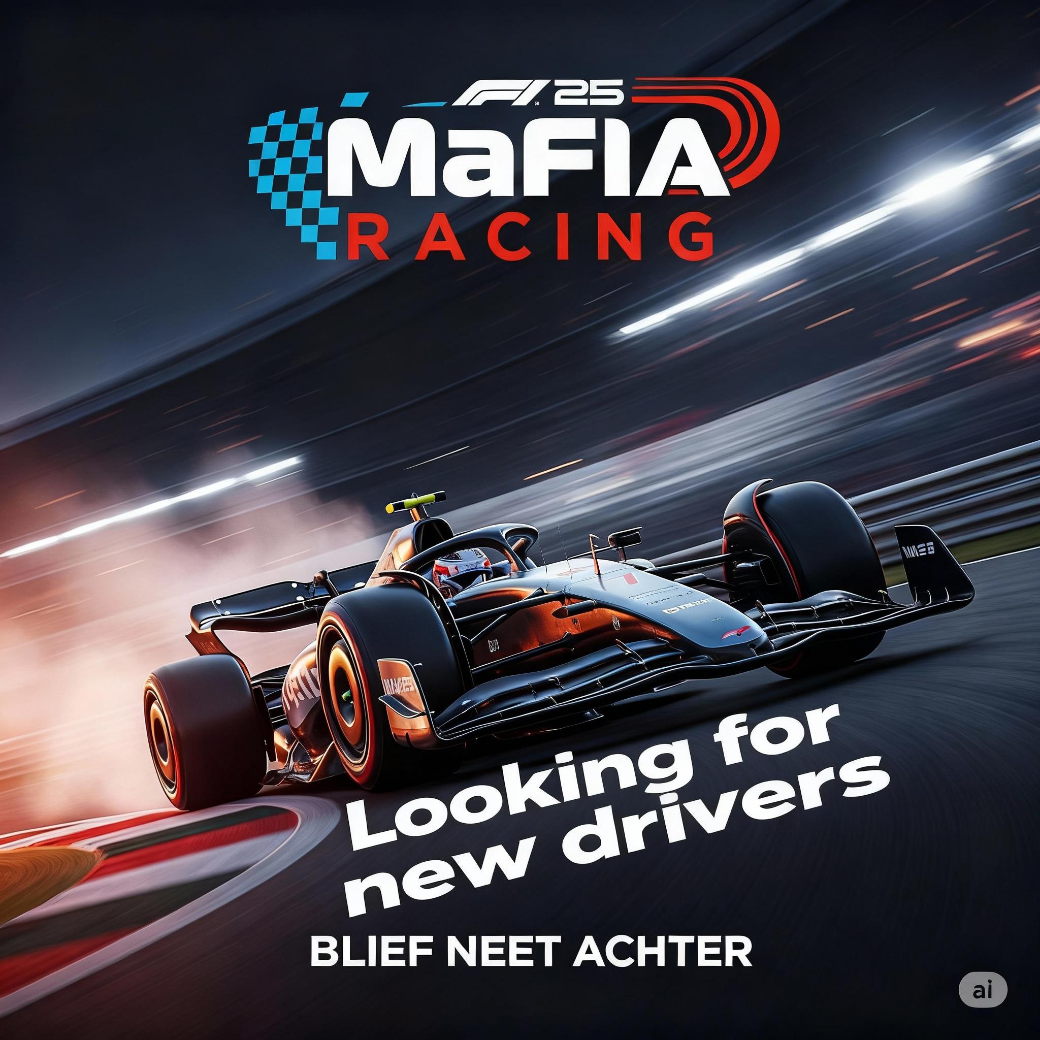 please-remove-the-text-2200-netto-and-also-remove-1cv5feknza