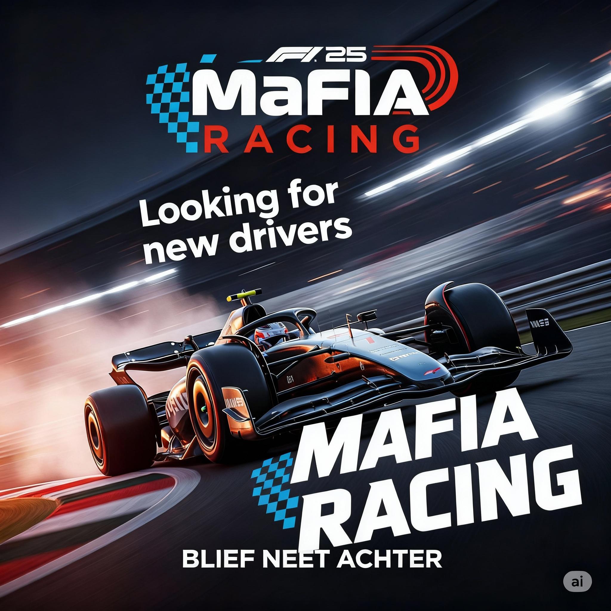 please-remove-the-text-2200-netto-and-also-remove-w9jiir30nz