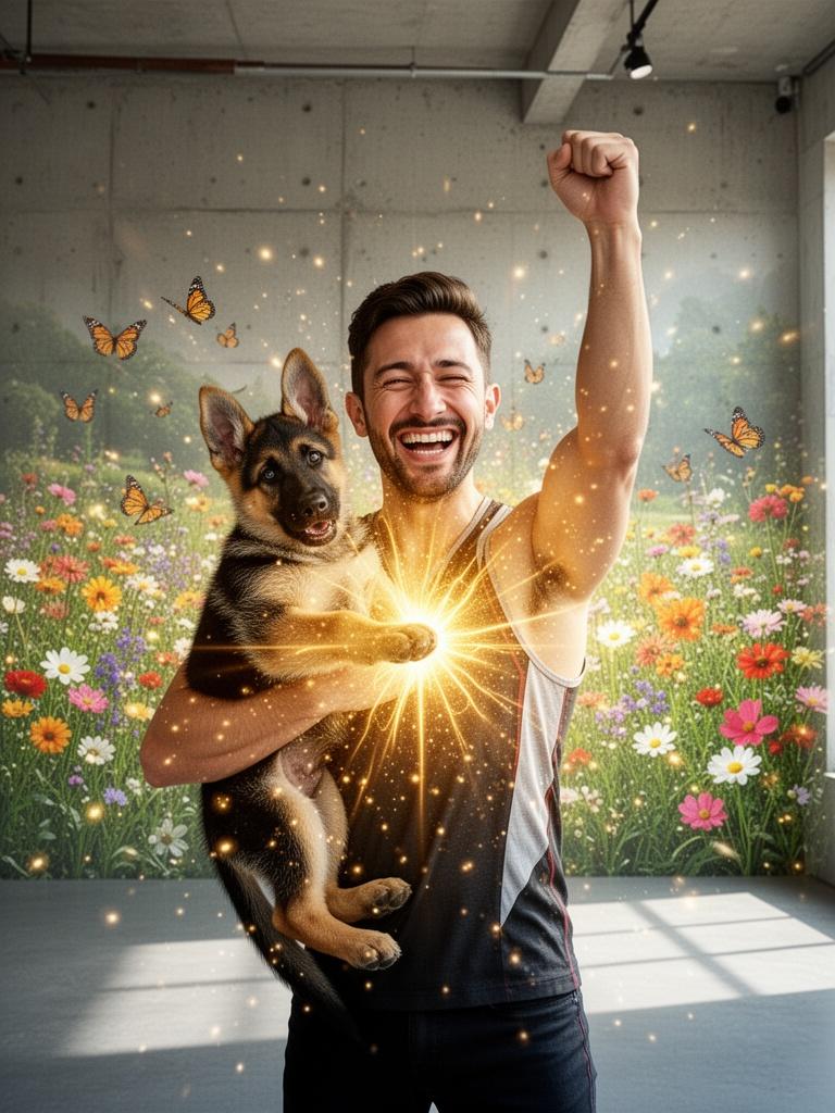 episode-heartbeat-explosion-of-joy-video-rapid-a4xrf0i1sz