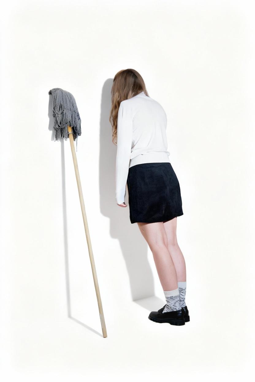 i-want-the-background-to-be-removed-i-want-an-uj1m9q3vay