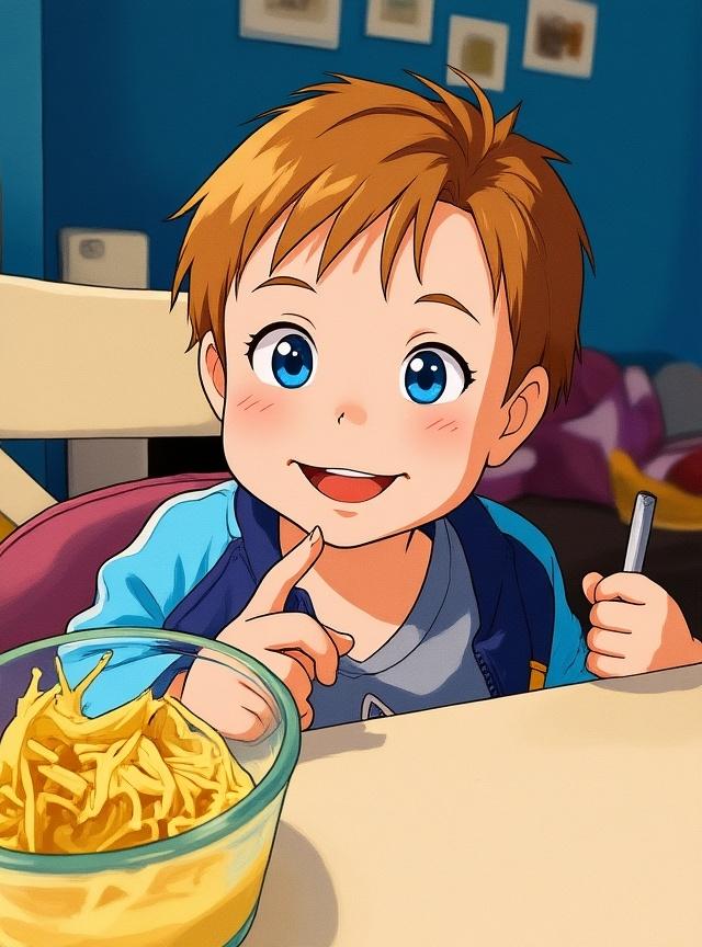 make-it-look-like-a-studio-ghibli-animation-q6d72k0qk0