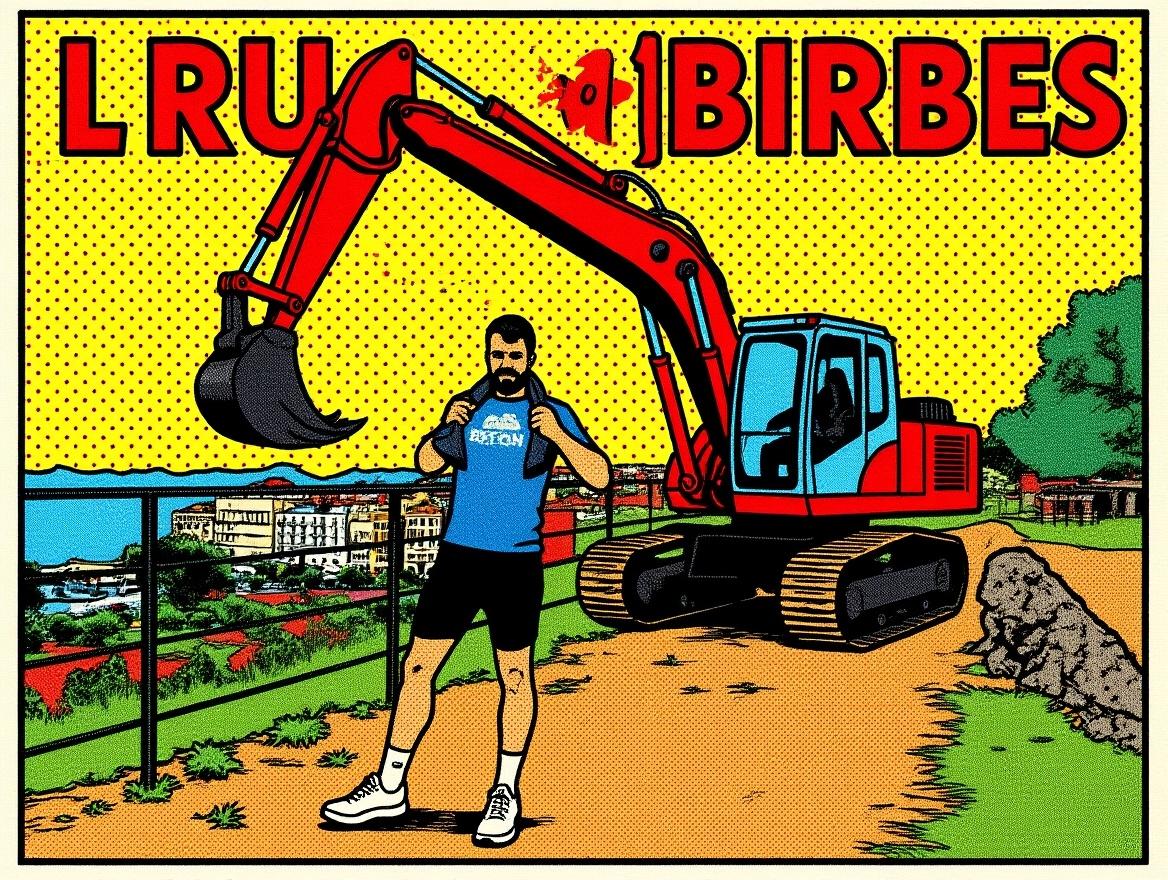 change-the-images-appearance-to-a-comic-book-style-9kbiza058