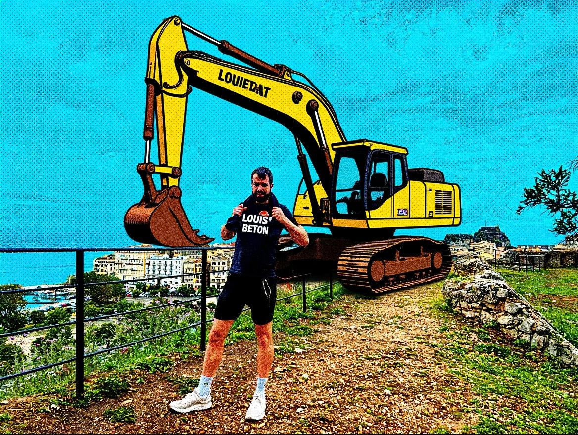 change-the-images-appearance-to-a-comic-book-style-hhj6c2wx7