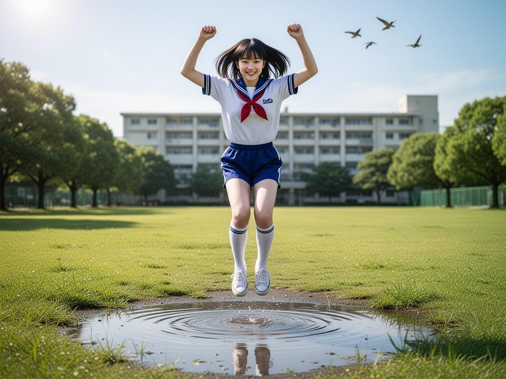 18kneehighs-v1x4r41ywq