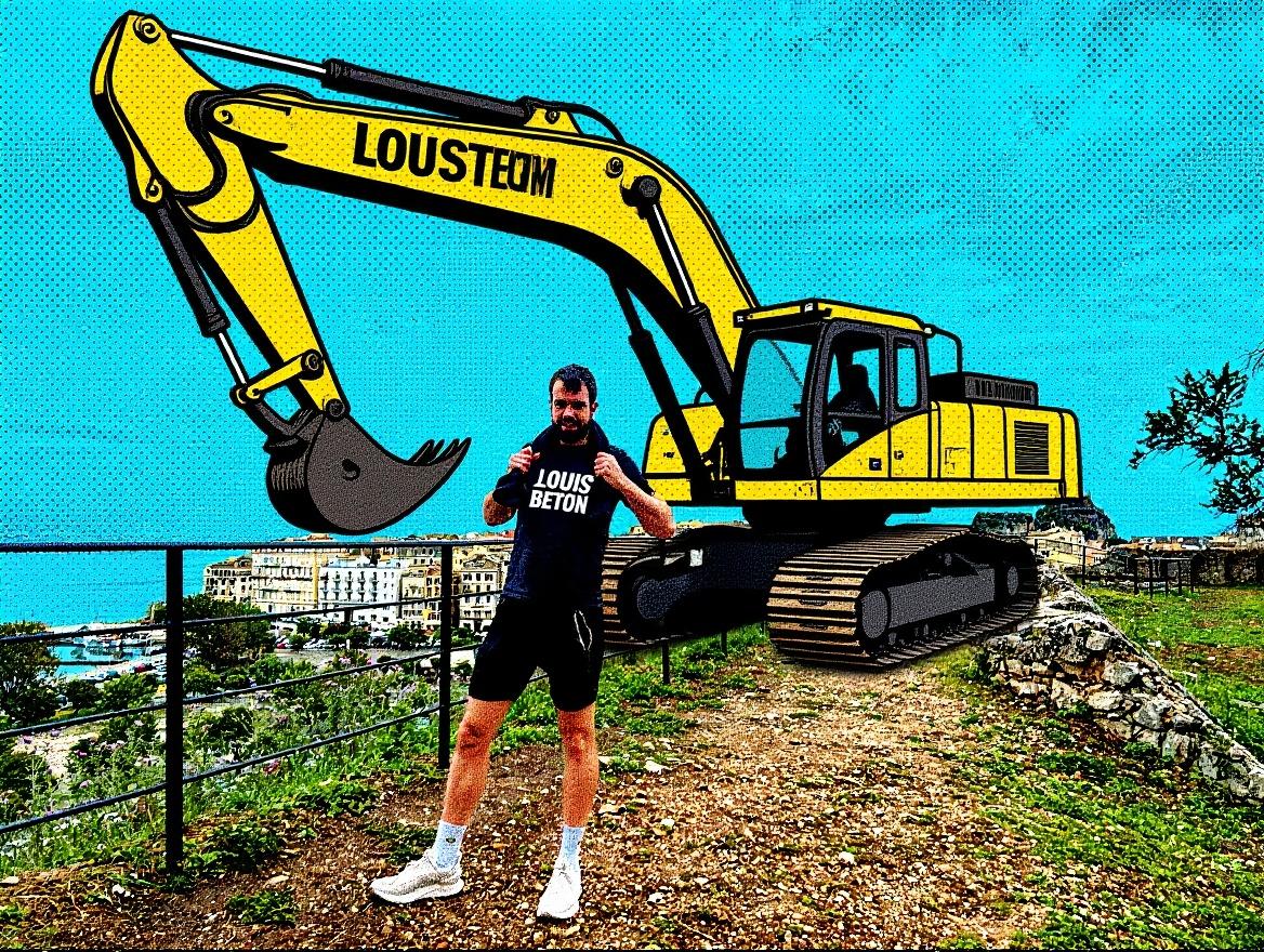 change-the-images-appearance-to-a-comic-book-style-fbjm07cu2