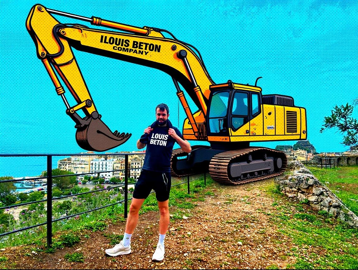 change-the-images-appearance-to-a-comic-colorful-h8yjs1ll15