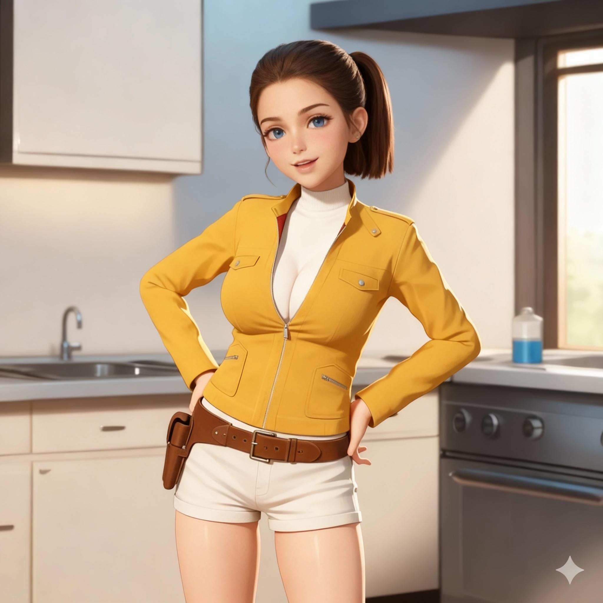 show-me-a-picture-of-hailee-steinfeld-in-this-biiikpz8w8