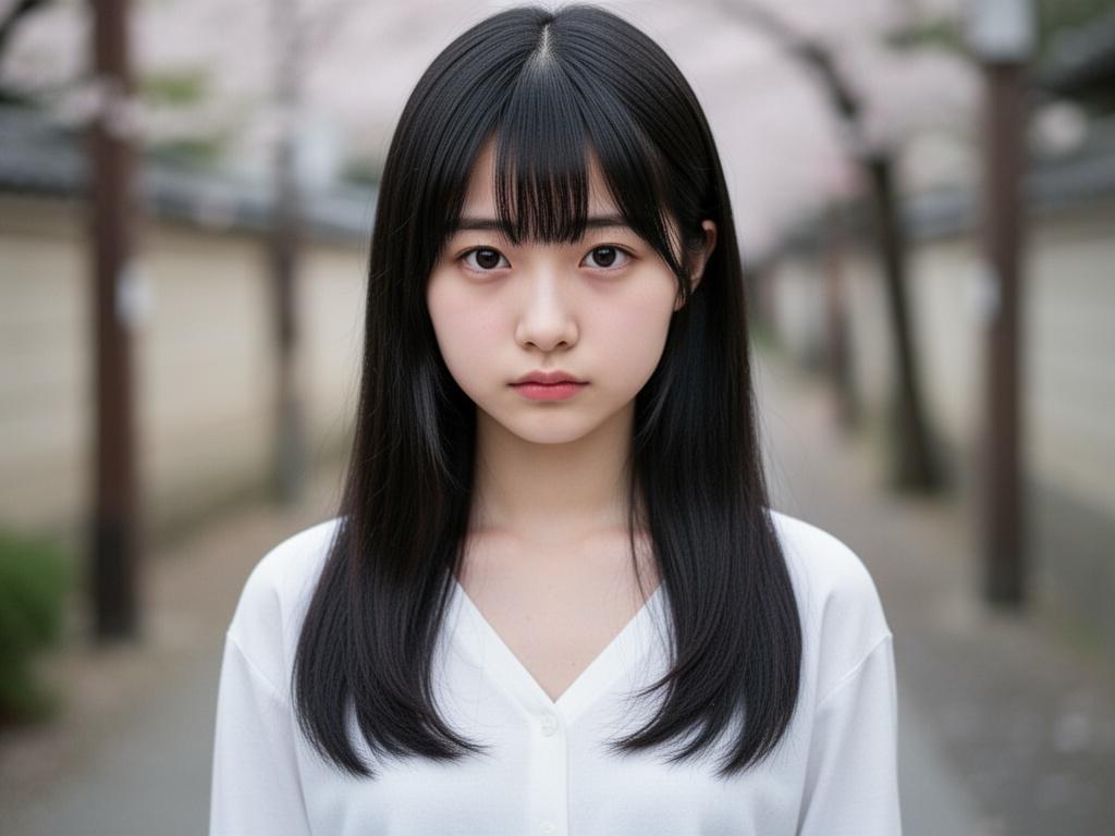 mujer-asiatica-japonesa-de-18-anos-apariencia-ktjcdmo81f