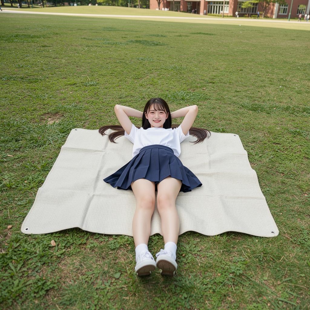 petite18kneehighsblushdslr-zfm4ob4jbn