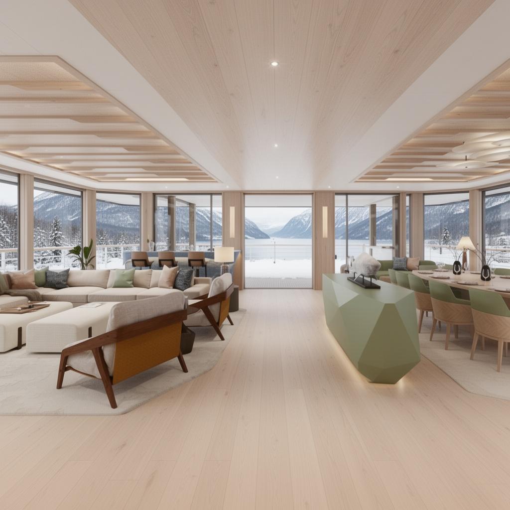 rerender-the-lounge-image-changing-the-dark-brown-hgv3gq6loe