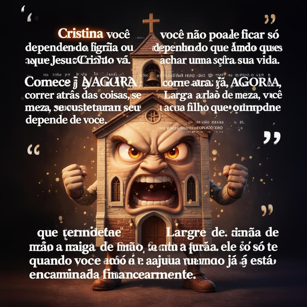 cristina-voce-nao-pode-ficar-so-dependendo-da-0vlctvfw29