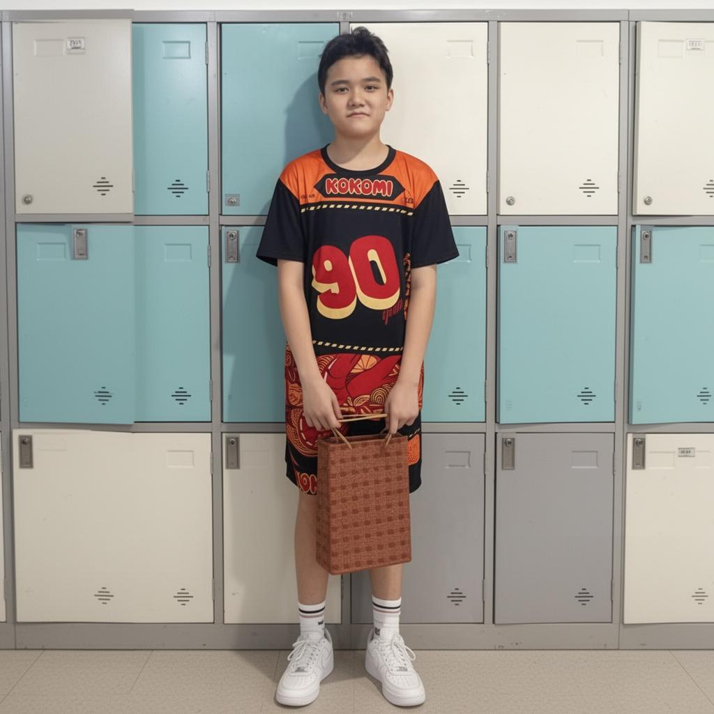 xoa-ao-anh-ay-c8wxbc25wr