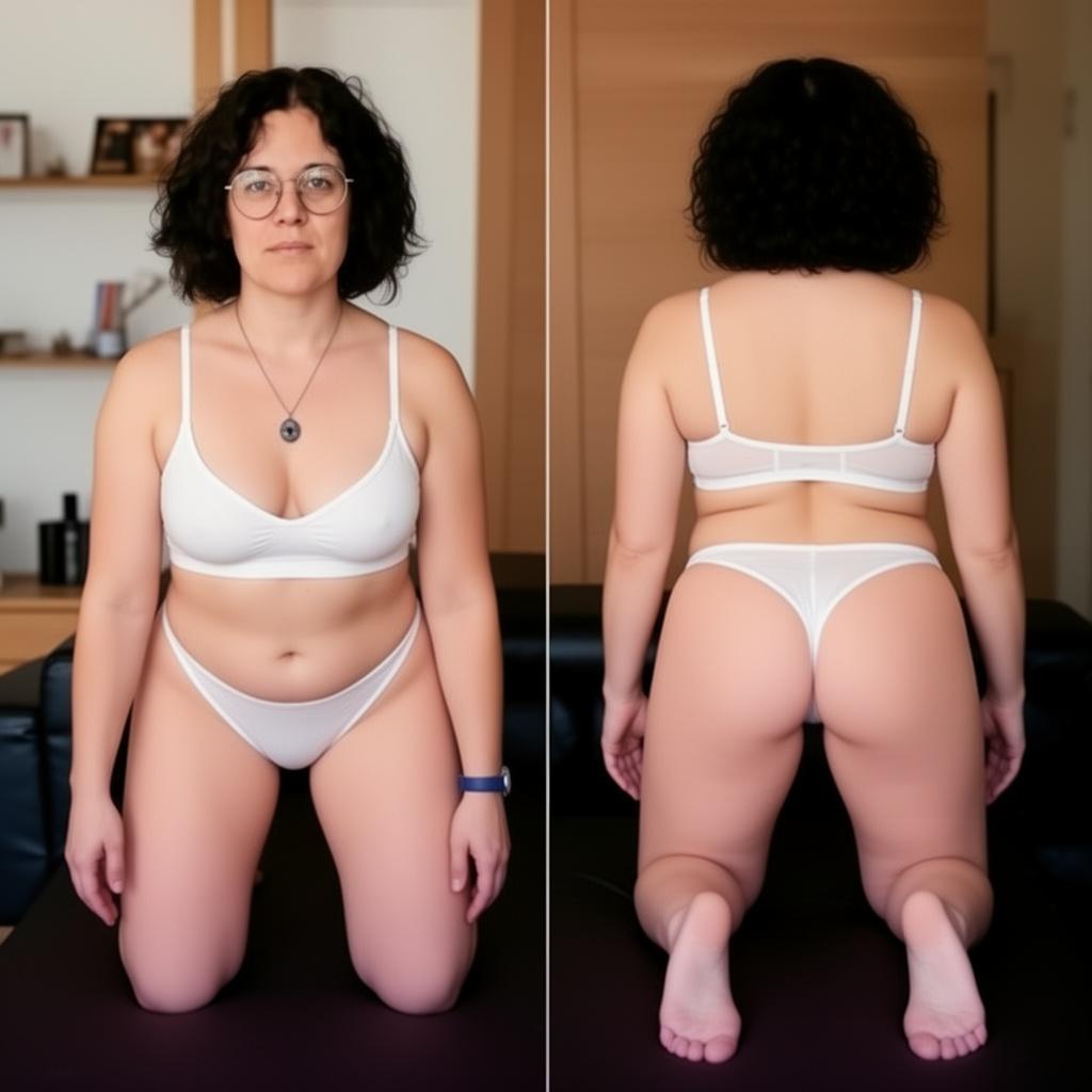 put-front-view-and-backview-in-one-picture-ys11pwyo9d-1