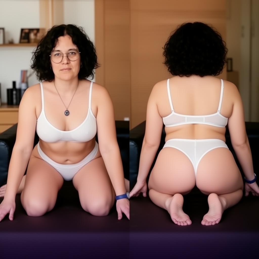 put-front-view-and-backview-in-one-picture-ys11pwyo9d-2