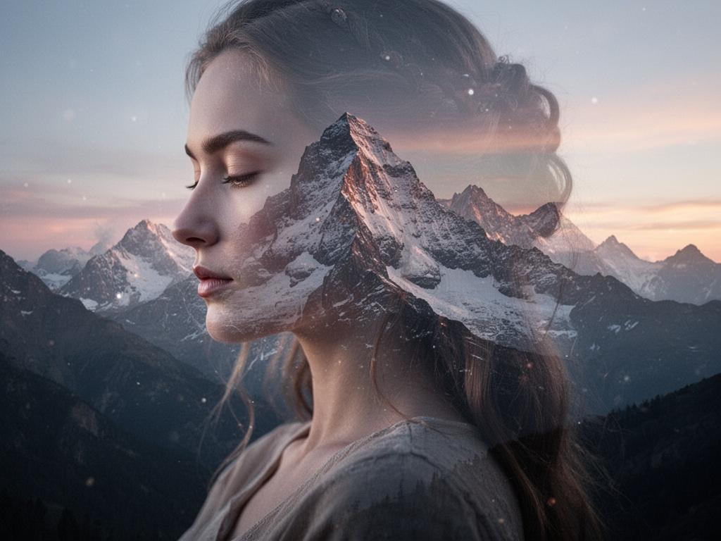 double-exposure-hyper-realistic-a-serene-maidens-a1sdliiw3l