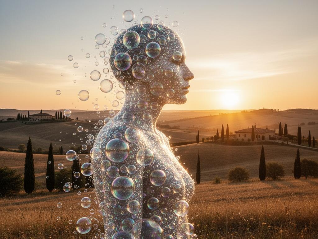 a-hyper-realistic-double-exposure-photograph-a-m8zyv14g6k