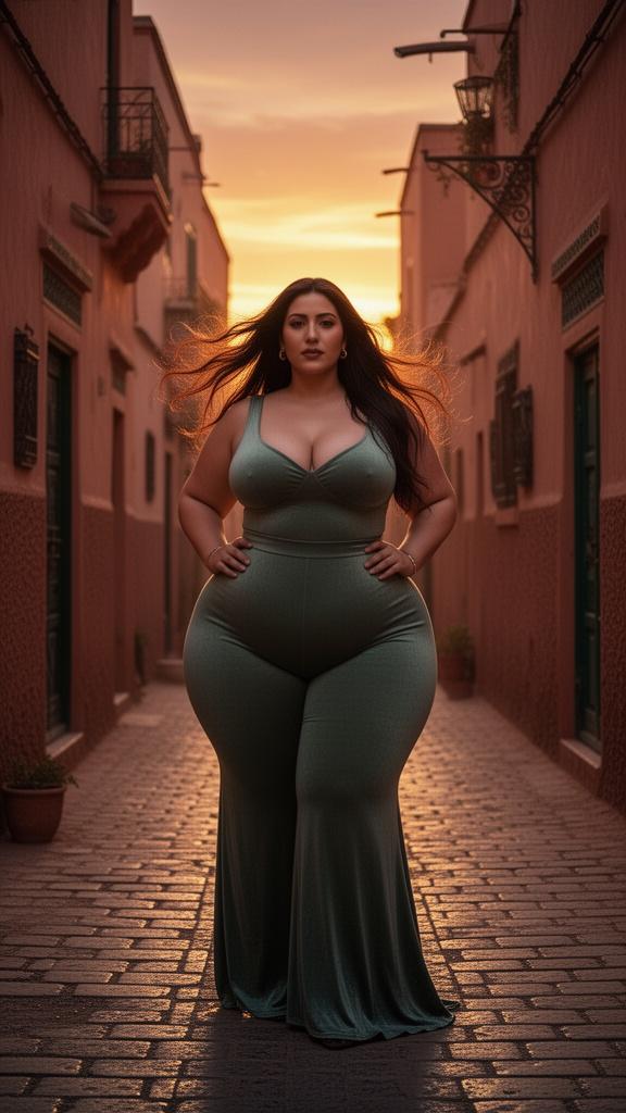 bnt-mghrbyh-anyqh-bqwam-mmtle-wmtnasq-sdr-kbyr-s6aabk280w