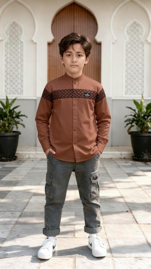 ubah-warna-kemeja-model-anak-gambar-utama-nomor-1-jtf8qwd807