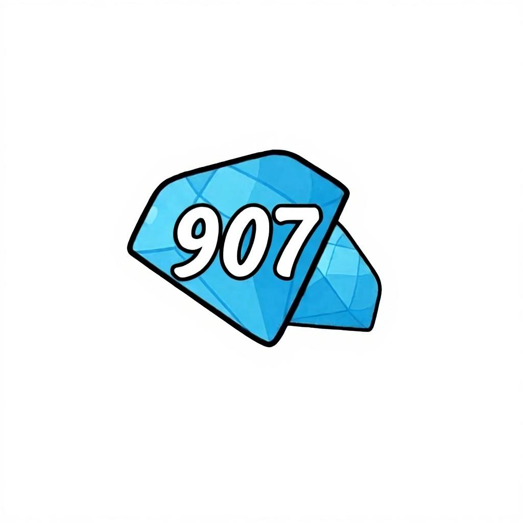 qm-btghyyr-tlk-alrqm-907-ila-1800-ddv62if0aa